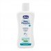 Шампунь Без сліз Chicco Baby Moments 200мл 10584.00