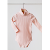 Боді-гольф для дітей "Strip" Magbaby 107235 -персиковий
