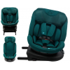 Автокрісло Kinderkraft Xpedition 3 i-Size KCXPED03GRE0000 Green