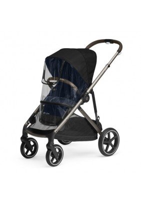 Дождевик для коляски CYBEX Gazelle S 520003377 - 