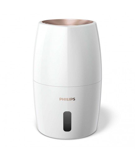 Зволожувач повітря Philips HU2716/10 Зволожувач повітря Philips HU2716/10