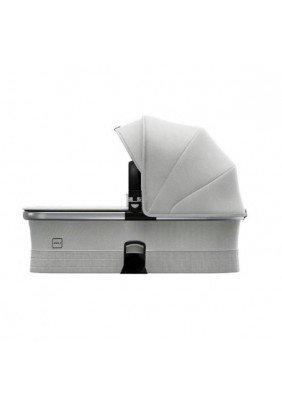Люлька Joolz Hub Stunning silver 900141 - 