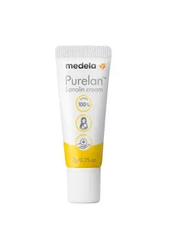 Крем Medela Purelan 100 7г 101041324