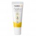 Крем Medela Purelan 100 7г 101041324
