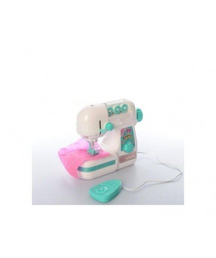 Швейна машинка Toys K 7923 Швейна машинка Toys K 7923