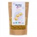 Макарони яєчні мушлі Дитяча Pasta 250г 1181074