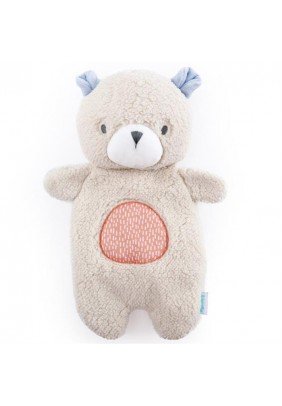 Игрушка мягкая Ingenuity Bean Bag Lovey 12379 - 