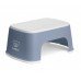 Підставка для ніг BabyBjorn Step Stool 2694 Powder Blue/White