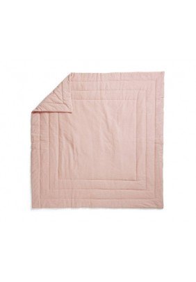 Ковдра Elodie Details 16348 Blushing Pink - 