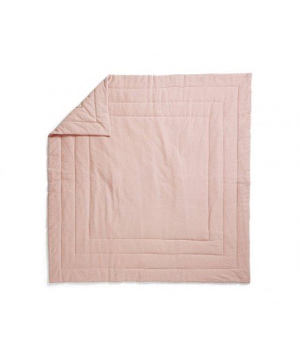 Ковдра Elodie Details 16348 Blushing Pink Ковдра Elodie Details 16348 Blushing Pink