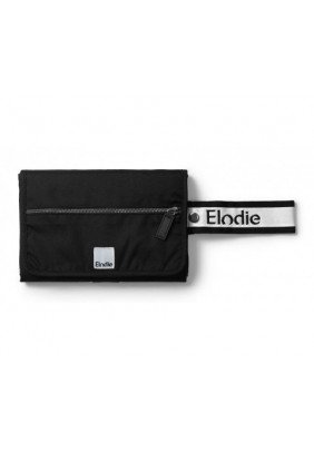 Органайзер для зміни підгузка Elodie Details 04536 Off Black