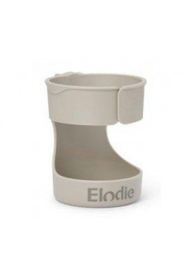 Підсклянник Elodie Details Mondo 21083 Moonshell