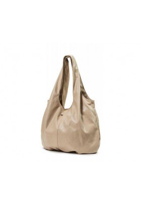 Сумка для мами Elodie Details Draped Tote 12104 Pure Khaki