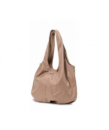 Сумка для мами Elodie Details Draped Tote Soft 01211 Terracotta Сумка для мами Elodie Details Draped Tote Soft 01211 Terracotta