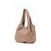 Сумка для мами Elodie Details Draped Tote Soft 01211 Terracotta