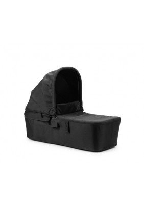 Люлька Elodie Details Mondo 13729 Black - 