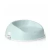 Бустер Baby Bjorn 0852 Mint Green