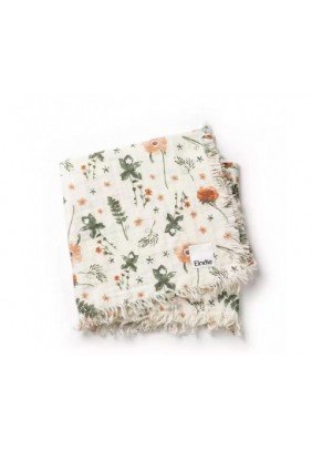 Плед Elodie Details Meadow Blossom 75х100 см 10384