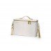 Органайзер Elodie Details 17321 Creamy White