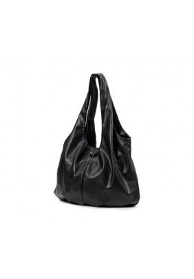 Сумка для мами Elodie Details Draped Tote 11862 Black