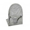 Сменный текстиль для шезлонга BabyBjorn Balance Bliss Mesh 0182 Grey