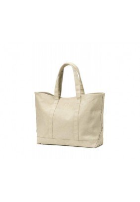 Сумка для мами Elodie Details Tote 11893 Pure Khaki