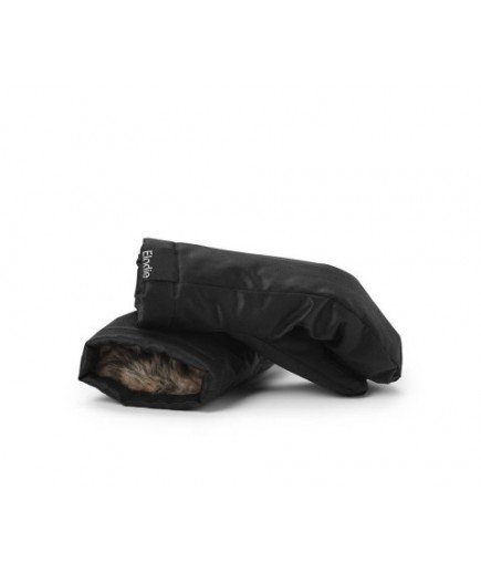 Муфта Elodie Details 05519 Black Муфта Elodie Details 05519 Black