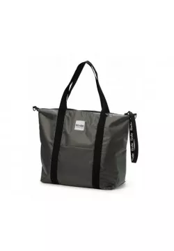 Сумка для мами Elodie Details Soft Shell 02006 Rebel Green