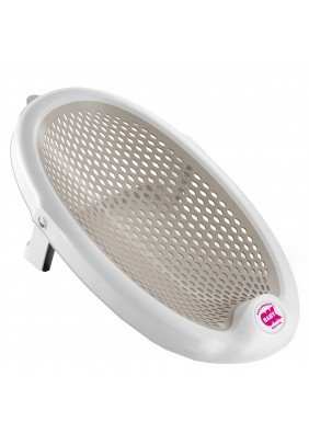 Гірка для купання OK Baby Jelly 39102300