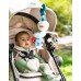 Мобіль TINY LOVE Океан 3в1 1307006830 фото 6