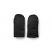 Муфта Elodie Details 05519 Black фото 3