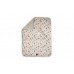 Плед Elodie Details Pearl Velvet Meadow Blossom 75х100 см 11022 фото 2