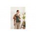 Рюкзак-кенгуру BabyBjorn Harmony Mesh 3D 0475 Dark Green фото 2