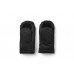 Муфта Elodie Details 05519 Black фото 4