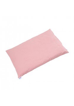 Наволочка Twins Organic 40х60см 1313-НO-24 powder pink