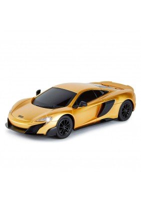 Машина на р/у KS Drive Mclaren 675LT 1:24 124GMGL - 