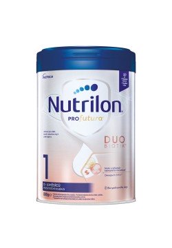 Суміш Nutricia Нутрілон Profutura 1 800г 175577