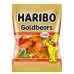 Цукерки желейні Золоті Ведмедики Haribo 150г AT30794U