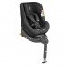 Автокрісло Maxi-Cosi Beryl 8028671110 Black фото 3