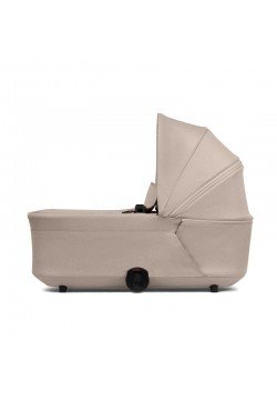 Люлька Joolz Hub2 100024 Sandy taupe