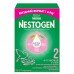 Суміш Nestle Нестожен-2 з лактобактеріями L.Reuteri 1000г 4060080612