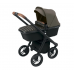 Коляска універсальна 2в1 Neonato Puro Urban N900-39/A