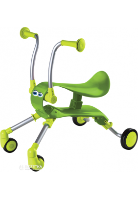 Каталка SmarTrike Springo 9003800 - 