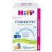 Суміш молочна HIPP Combiotic-1 900г 2435