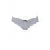 Труси для вагітних Аnita Seamless 1497-Платина фото 3