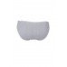 Труси для вагітних Аnita Seamless 1497-Платина фото 4