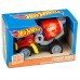 Машина KLEIN Hot Wheels Бетонозмішувач 2441 фото 2