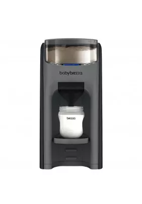 Машина для приготування суміші Baby Brezza Formula Pro Advanced FRP0132 - 