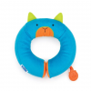 Подушка на шию Trunki Bert 0142-GB01
