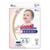 Підгузники Goo.N Plus M 64шт 843335